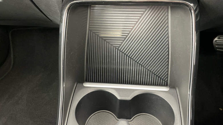 BMW X1 sDrive 20i MHT Sport 5dr Step Auto Petrol Estate